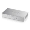 Zyxel GS-108BV3-EU0101F V3 8-port GbE Unmanaged L2+ Network Switch