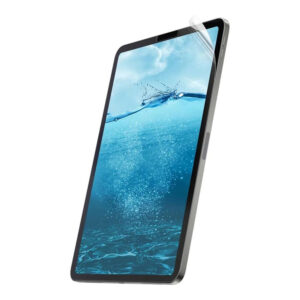 SwitchEasy Defender Screen Protector for iPad Pro GS-109-173-242-65