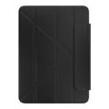 SwitchEasy Origami 11-inch Flexi-Folding Folio Case for iPad Pro 11 Black GS-109-175-223-11