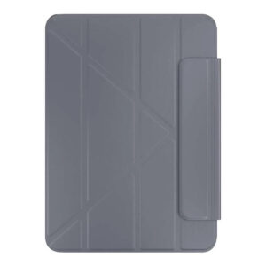 SwitchEasy Origami 11-inch Folio Tablet Case for iPad Pro – Alaskan Blue GS-109-175-223-185