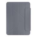 SwitchEasy Origami 11-inch Folio Tablet Case for iPad Pro - Alaskan Blue GS-109-175-223-185