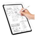 SwitchEasy SwitchPaper Writing iPad Screen Protector for iPad Pro GS-109-178-241-65