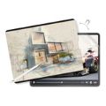 SwitchEasy SwitchPaper 2-in-1 Magnetic Paper-Feel Screen Protector GS-109-178-263-65