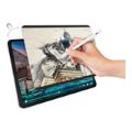 SwitchEasy SwitchPaper Magnetic Screen Protector for iPad Pro GS-109-180-262-65