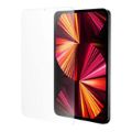 SwitchEasy Glass Defender Anti-Blue Light Screen Protector for iPad Mini GS-109-224-219-65