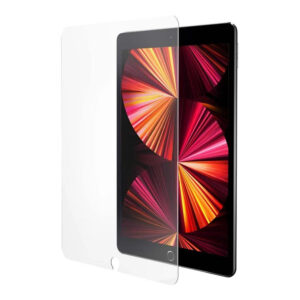 SwitchEasy Glass Defender Anti-Blue Light Screen Protector for iPad GS-109-242-219-65