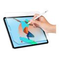 SwitchEasy Paperlike Screen Protector for iPad Pro GS-109-47-180-65