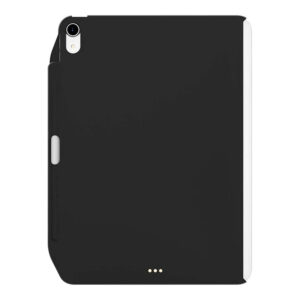 MagEasy CoverBuddy 11-inch Protective Tablet Case for iPad Pro – Black GS-109-47-186-11
