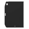 MagEasy CoverBuddy 11-inch Protective Tablet Case for iPad Pro - Black GS-109-47-186-11