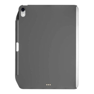MagEasy CoverBuddy 11-inch Protective Tablet Case for iPad Pro – Dark Grey GS-109-47-186-17
