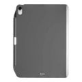 MagEasy CoverBuddy 11-inch Protective Tablet Case for iPad Pro - Dark Grey GS-109-47-186-17