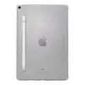 SwitchEasy CoverBuddy 10.5-inch Tablet Case for iPad Pro - Clear GS-109-69-152-20