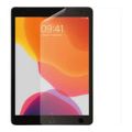 SwitchEasy Paperlike Screen Protector for iPad GS-109-94-180-65