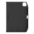 SwitchEasy CoverBuddy 13-inch Protective Case for iPad Pro Black GS-109-99-152-11