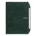MagEasy CoverBuddy 13-inch Folio Lite Protective Tablet Case for iPad Pro - Army Green