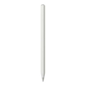 SwitchEasy EasyPencil Pro 4 Stylus Pencil White GS-811-236-295-1