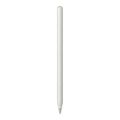 SwitchEasy EasyPencil Pro 4 Stylus Pencil White GS-811-236-295-1