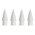 SwitchEasy EasyPencil Pro 4 General Tips 4-pack GS-811-236-300-12