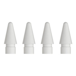 SwitchEasy EasyPencil Pro 4 Drawing Tips 4-pack GS-811-236-301-65