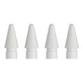 SwitchEasy EasyPencil Pro 4 Drawing Tips 4-pack GS-811-236-301-65
