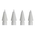 SwitchEasy EasyPencil Pro 4 Writing Tips 4-pack GS-811-236-302-12
