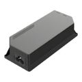 Grandstream Enterprise GS-POE15W-MG 2.5G 48V 15W PoE Adapter