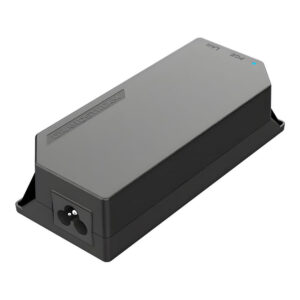 Grandstream Enterprise GS-POE30W-MG 2.5G 48V 30W PoE Adapter