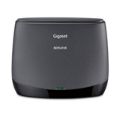 Gigaset Repeater 2.0 Doubles the DECT Range of the Base Station GS-REPEATER