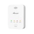 Milesight GS101 Methane Gas Detector