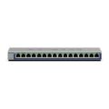 Netgear GS116v3 16-port Gigabit Ethernet Unmanaged Network Switch GS116-300EUS