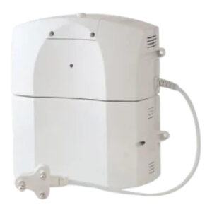 PD ZTU1203B 3.2A Battery Backup Power Supply GS12035DC-UPS-PL