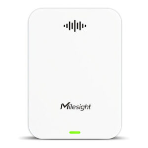 Milesight GS301 LoRaWAN Bathroom Odor Detector