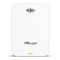Milesight GS301 LoRaWAN Bathroom Odor Detector
