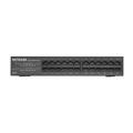 Netgear GS324 Gigabit Ethernet 10/100/1000 Unmanaged Switch GS324-200EUS