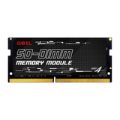 Geil GS48GB3200C22SC SO-DIMM Memory Module 8GB DDR4 3200MHz