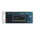Geil Pristine GS516GB4800C40SC Memory Module 16GB DDR5 4800MHz