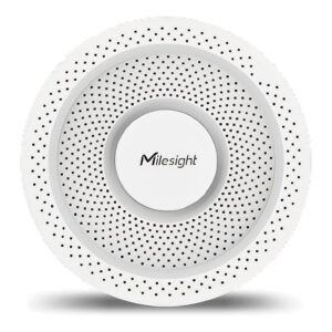 Milesight GS601 Vape Detector
