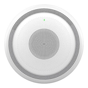 Grandstream GSC3516 SIP/Multicast Talk-Back Speaker