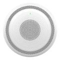 Grandstream GSC3516 SIP/Multicast Talk-Back Speaker