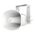 Grandstream SIP/Multicast Intercom Talk-Back Horn Speaker GSC3518HS