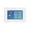 Grandstream GSC3570 Intercom and Facility Control Station with 7-inch Touch Display