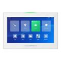 Grandstream GSC3574 SIP Touch Screen Intercom and Facility Control Station