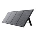 Gizzu 110W Monocrystalline Silicon Solar Panel - Rugged GSP110WE