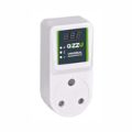 Gizzu 16A Voltage Protector GSP16A