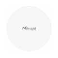 Milesight UG63 LoRaWAN Gateway GTWY-UG63