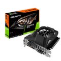 Gigabyte GeForce GTX 1650 D6 4G (rev. 1.0) NVIDIA 4 GB GDDR6