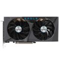 Gigabyte GeForce RTX 3060 Ti OC 8G 8GB GDDR6 Graphics Card GV-N306TEAGLE OC-8GD