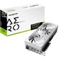Gigabyte GeForce RTX 4080 Aero OC 16GB GDDR6X Graphics Card GV-N4080AERO OC-16GD