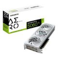 Gigabyte GeForce RTX 5060 Ti AERO OC 8GB GDDR7 Graphics Card GV-N506TAERO OC-8GD