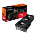 Gigabyte Radeon RX 7900 GRE Gaming OC 16GB GDDR6 Graphics Card GV-R79GREGAMING OC-16GD